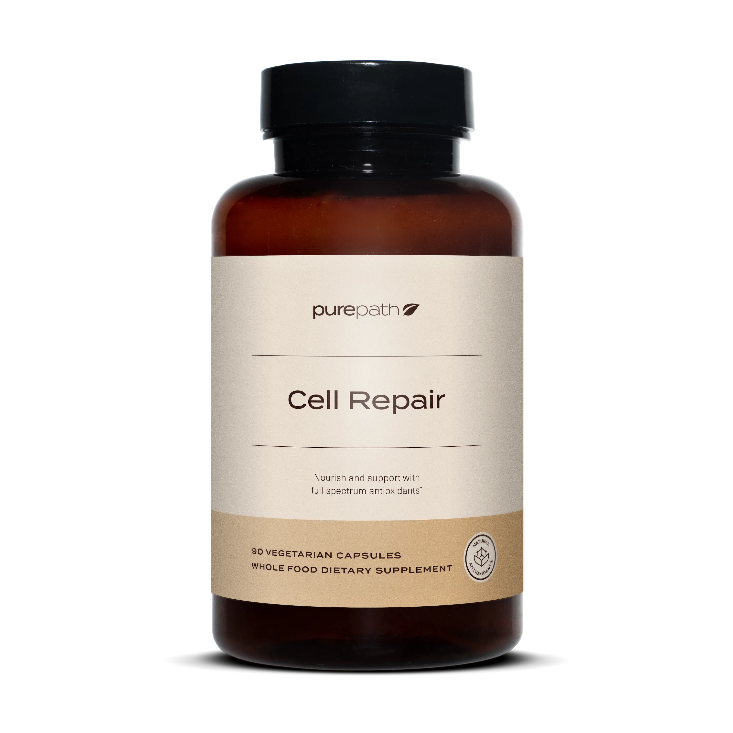 PurePath Cell Repair