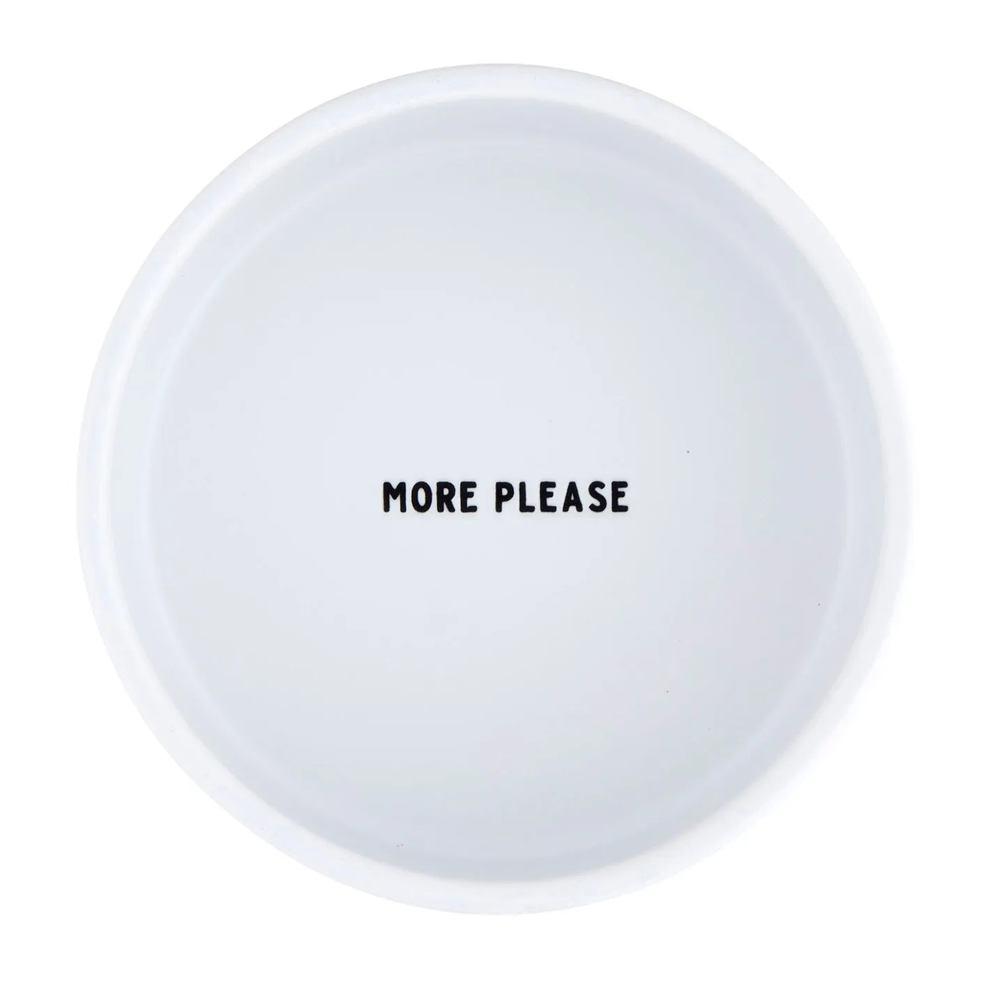 SP - Ceramic Pet Bowls
