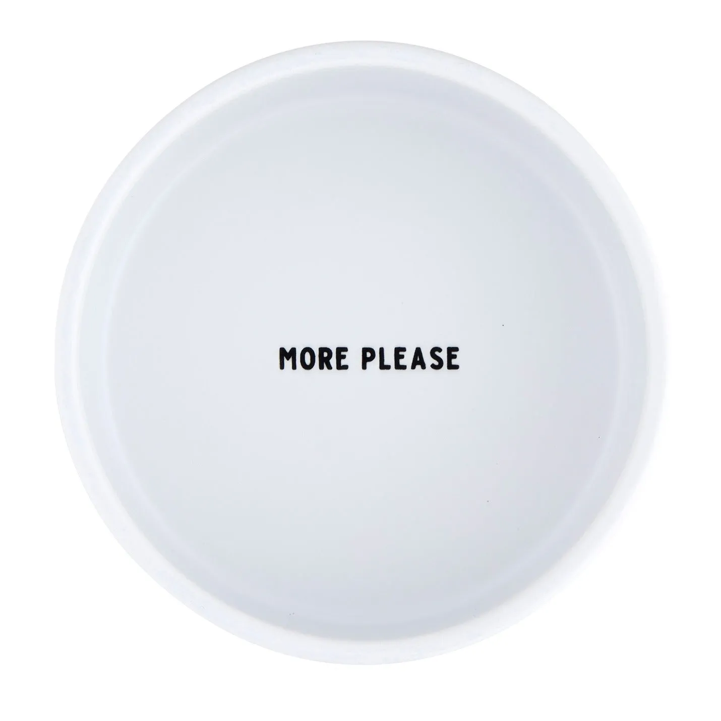 SP - Ceramic Pet Bowls